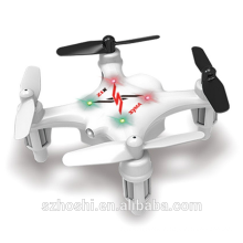 Syma X12 Nano 6-Axis Gyro 3D 360 Degree 4CH RC Mini RTF Quadcopter Toys